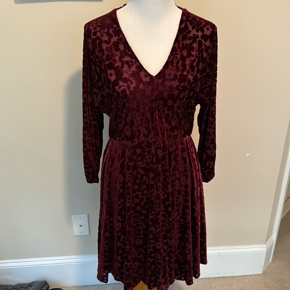 Tommy Hilfiger Dress size 8